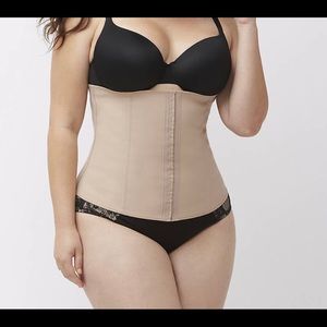 3xl Perfect Waist Cincher